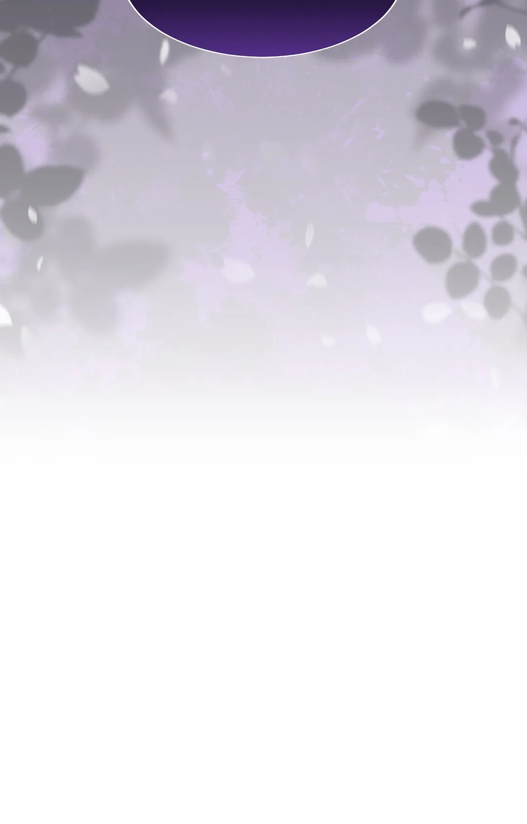 Finding Twilight Chapter 69 page 89 - 