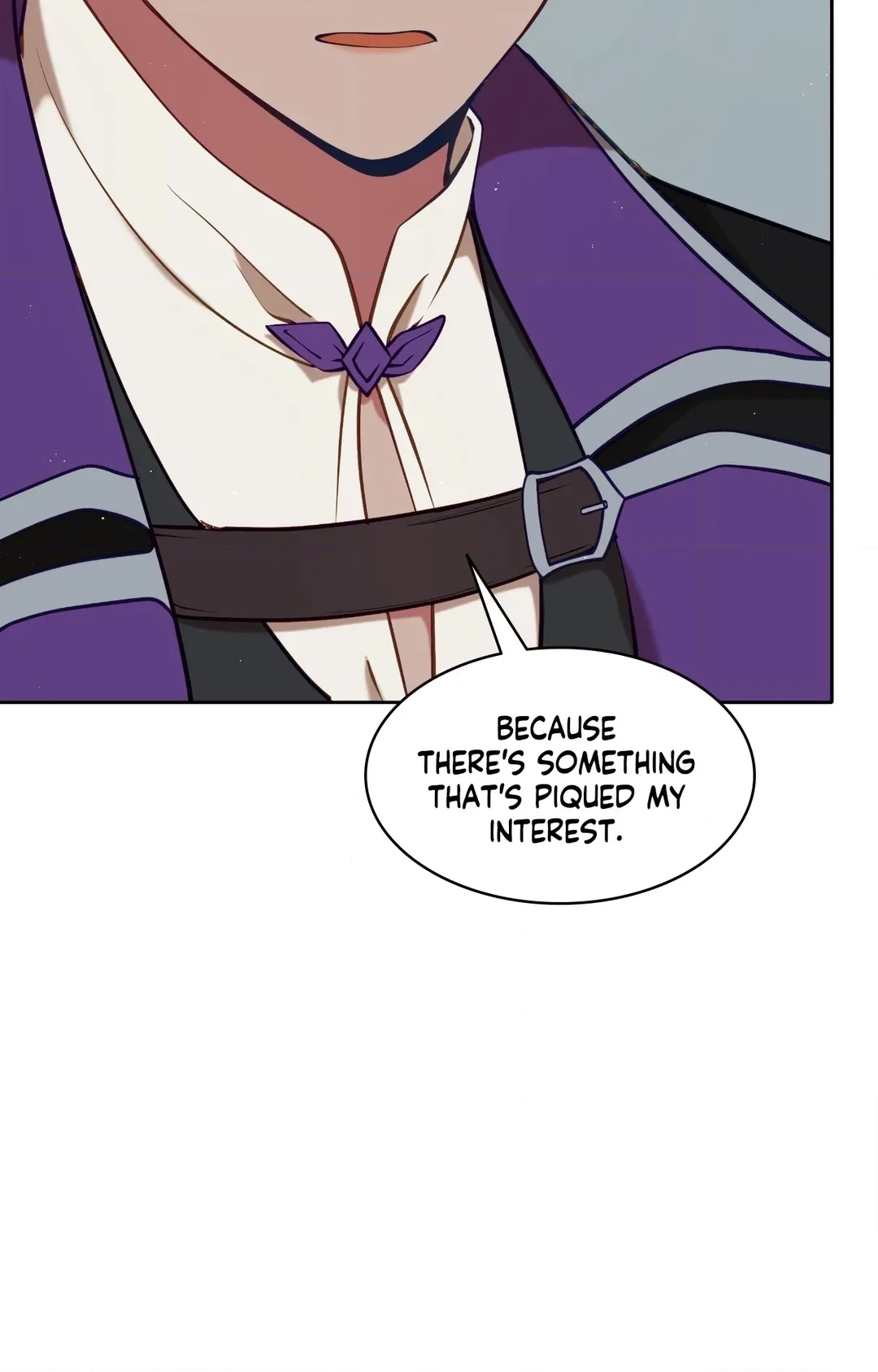Finding Twilight Chapter 69 page 10 - 