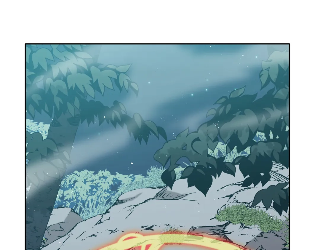 Finding Twilight Chapter 70 page 2 - 