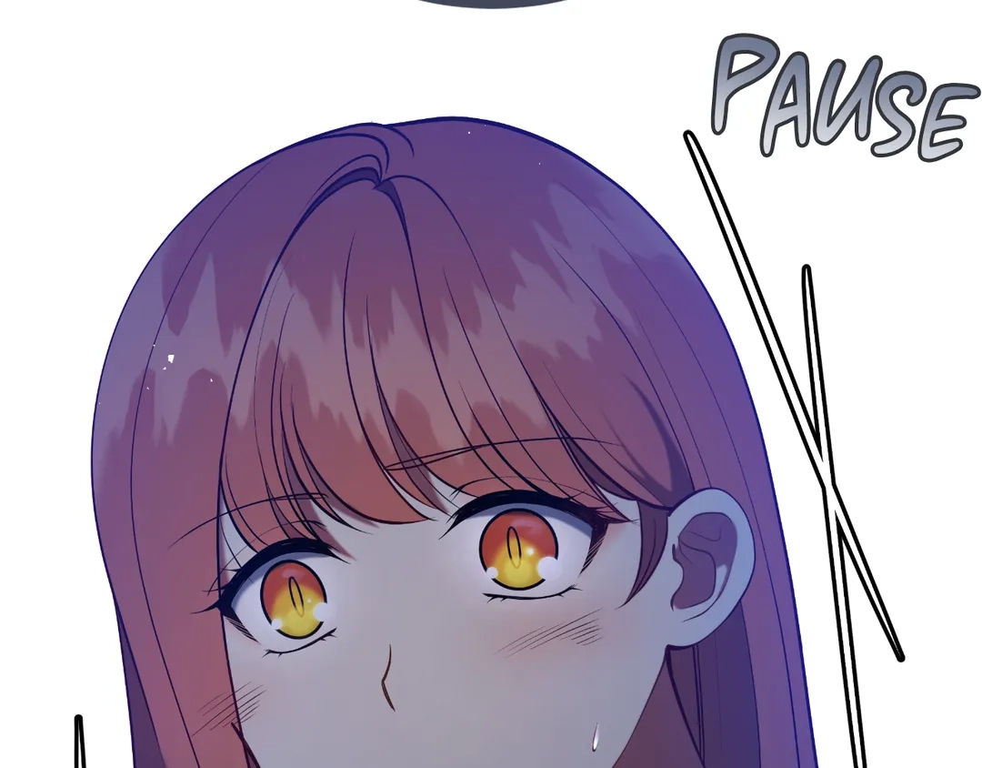 Finding Twilight Chapter 70 page 102 - 