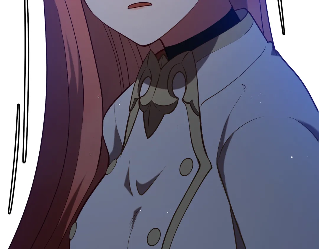 Finding Twilight Chapter 70 page 103 - 