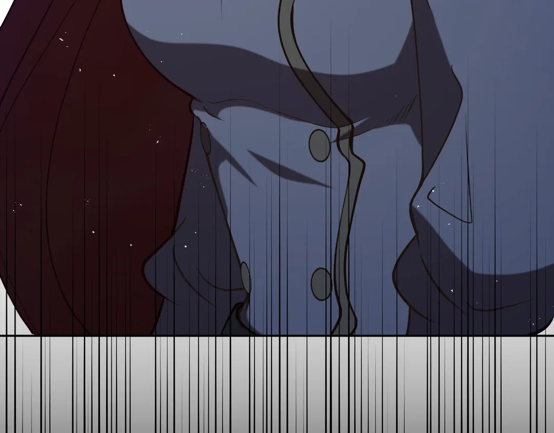 Finding Twilight Chapter 70 page 104 - 