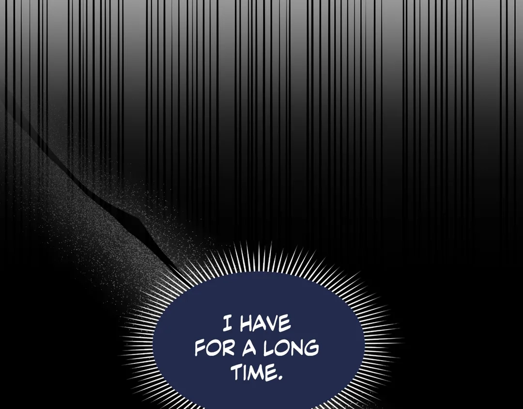 Finding Twilight Chapter 70 page 105 - 