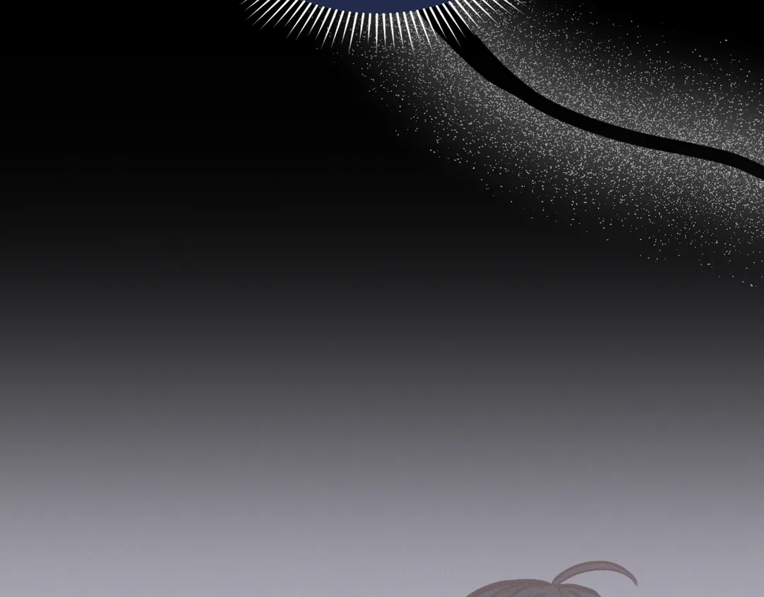 Finding Twilight Chapter 70 page 106 - 