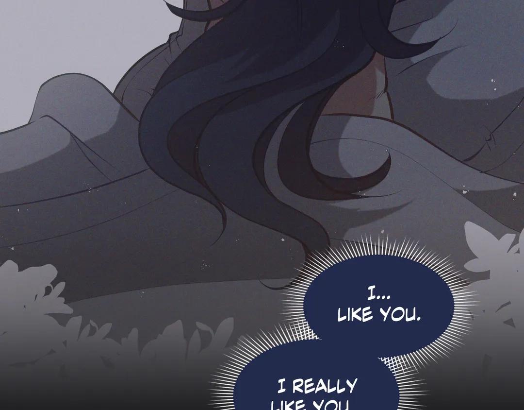 Finding Twilight Chapter 70 page 108 - 