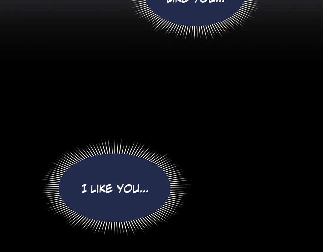 Finding Twilight Chapter 70 page 109 - 