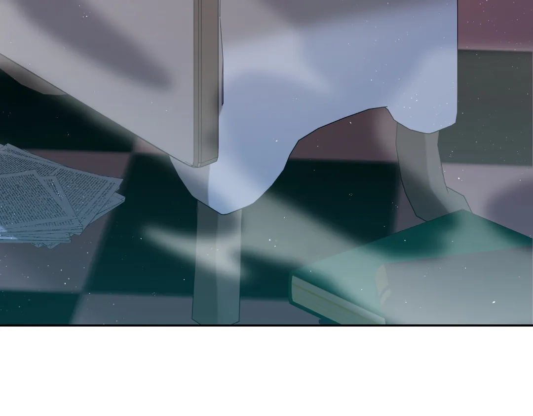 Finding Twilight Chapter 70 page 12 - 