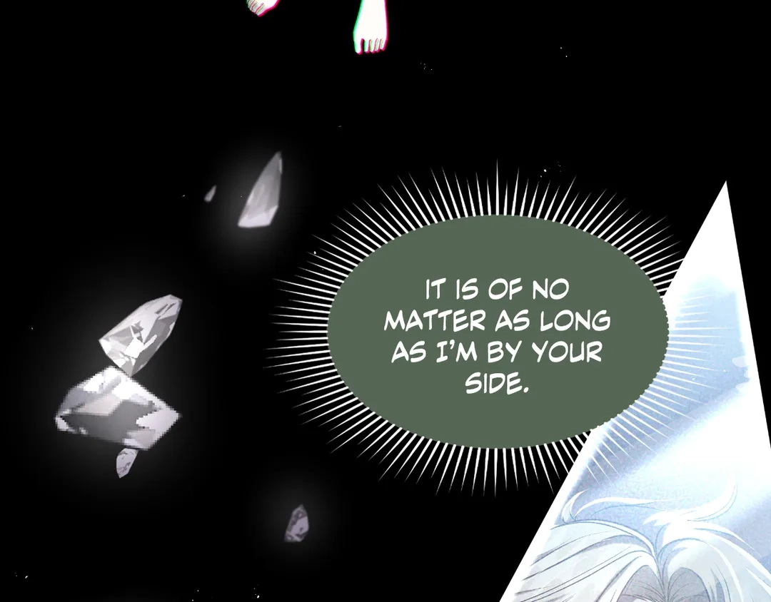 Finding Twilight Chapter 70 page 112 - 