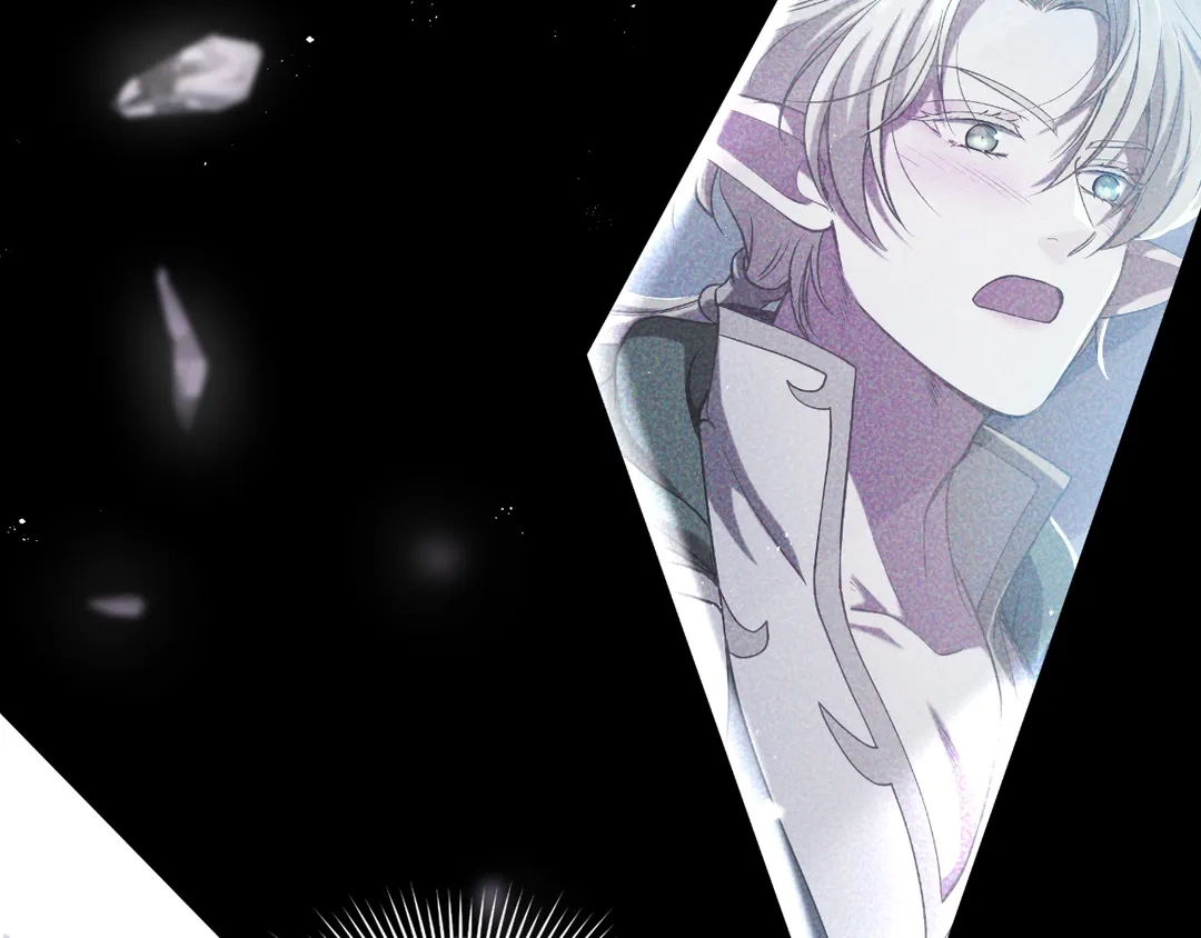 Finding Twilight Chapter 70 page 113 - 