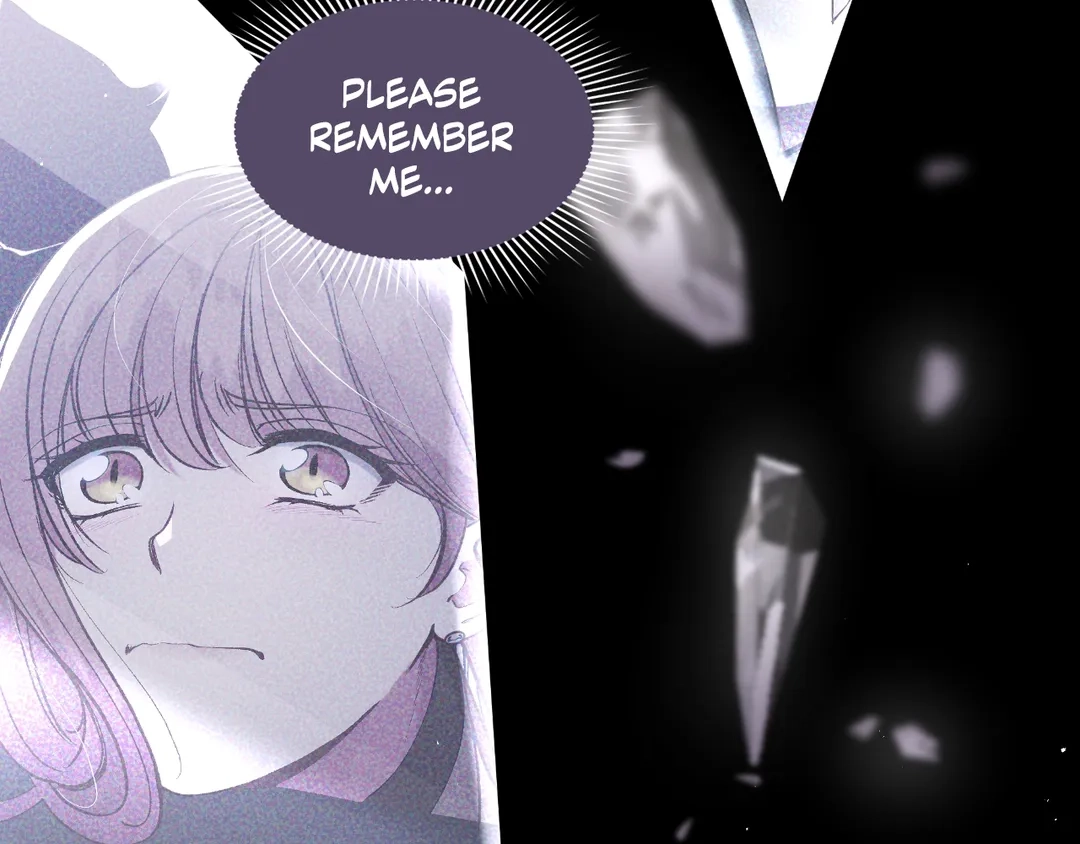 Finding Twilight Chapter 70 page 114 - 
