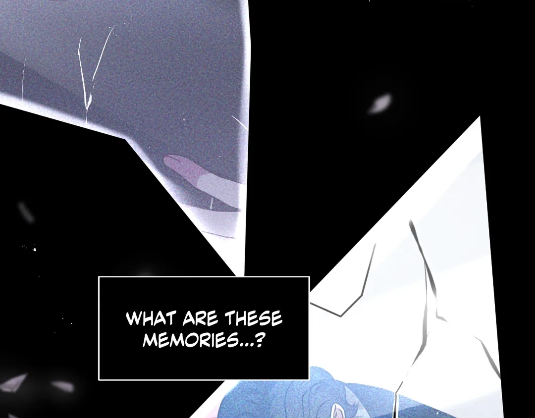 Finding Twilight Chapter 70 page 115 - 