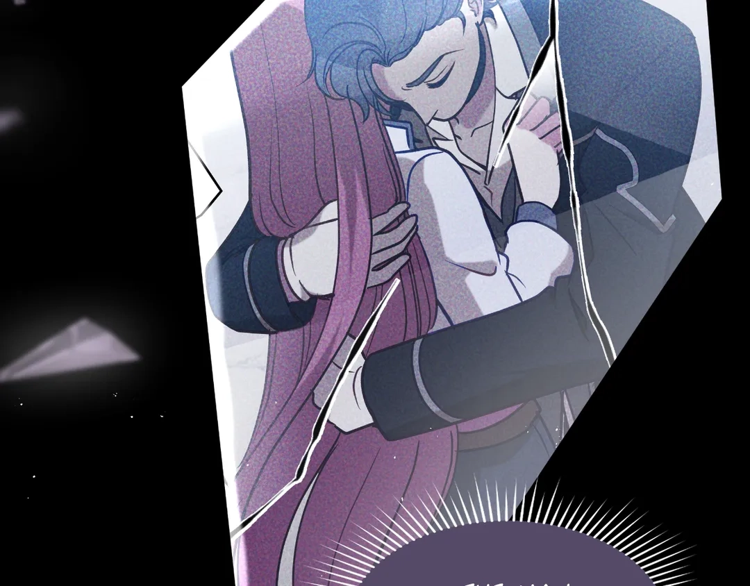 Finding Twilight Chapter 70 page 116 - 
