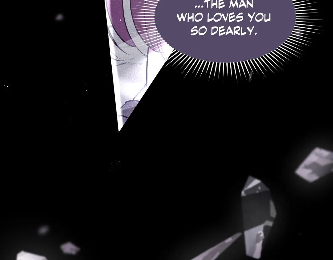 Finding Twilight Chapter 70 page 117 - 