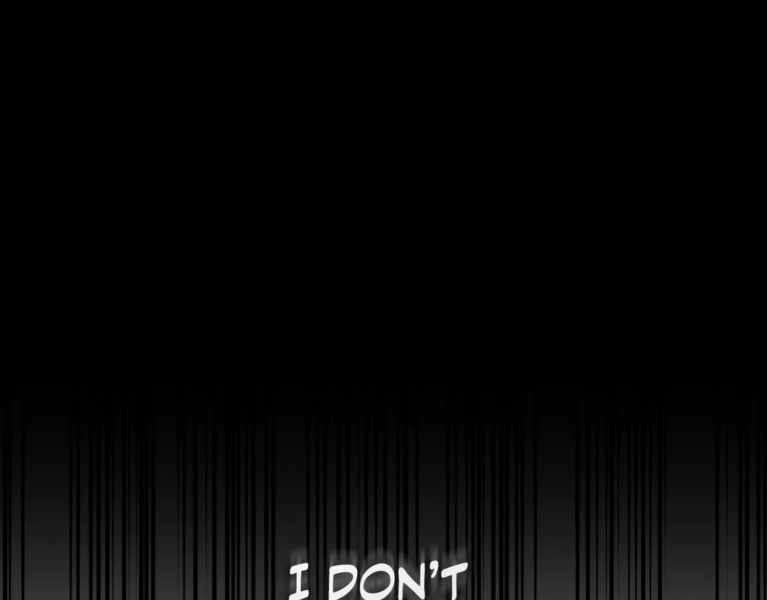 Finding Twilight Chapter 70 page 121 - 