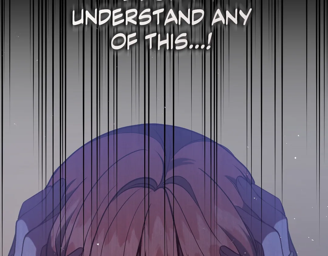 Finding Twilight Chapter 70 page 122 - 