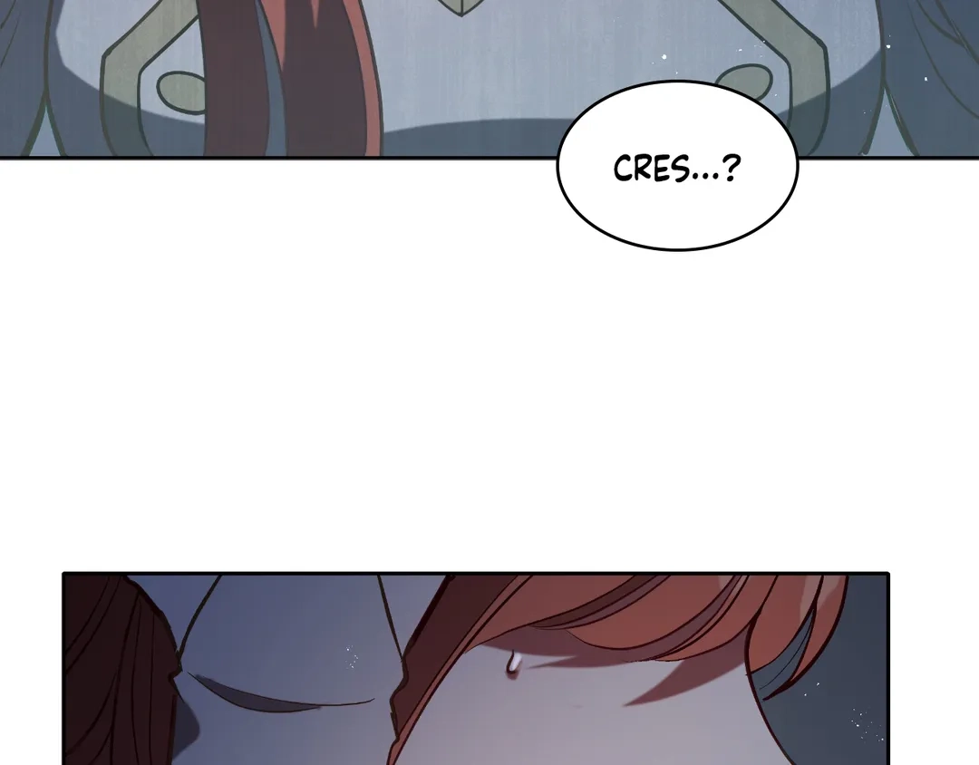 Finding Twilight Chapter 70 page 124 - 