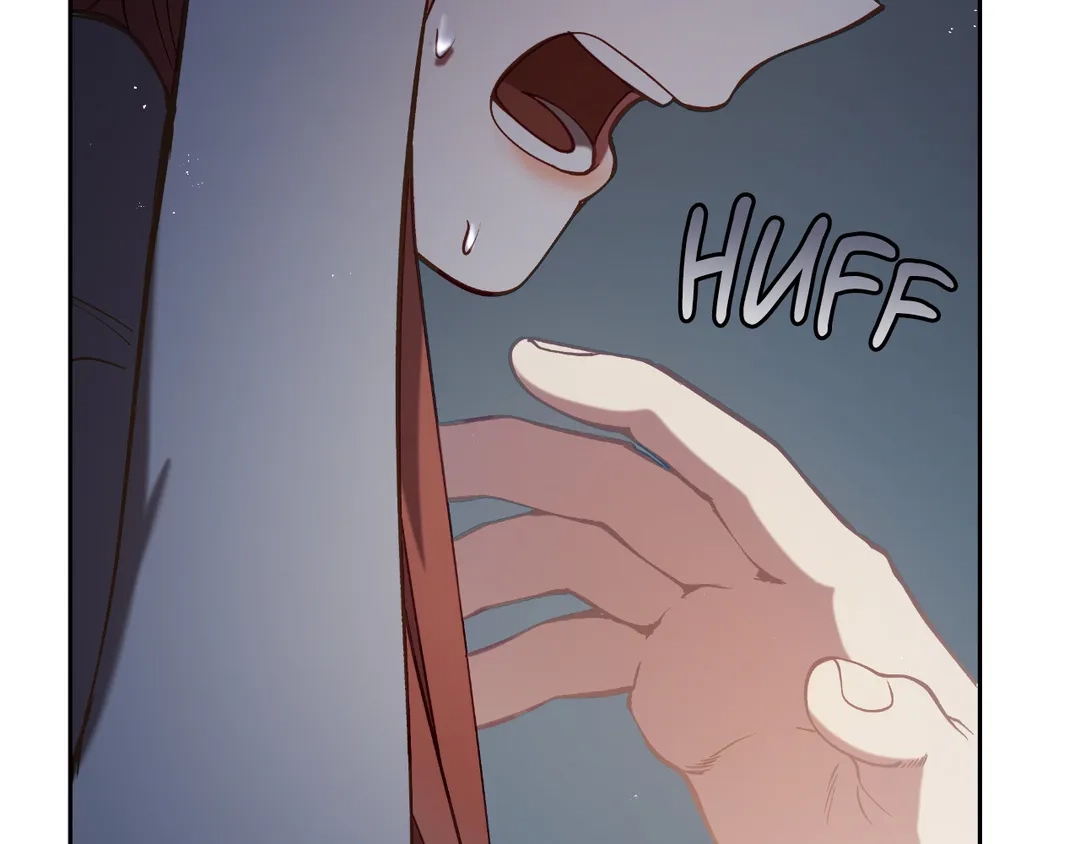 Finding Twilight Chapter 70 page 125 - 