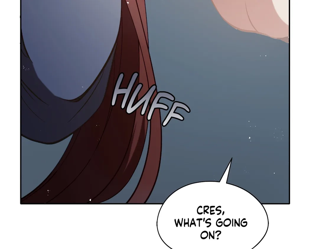 Finding Twilight Chapter 70 page 126 - 