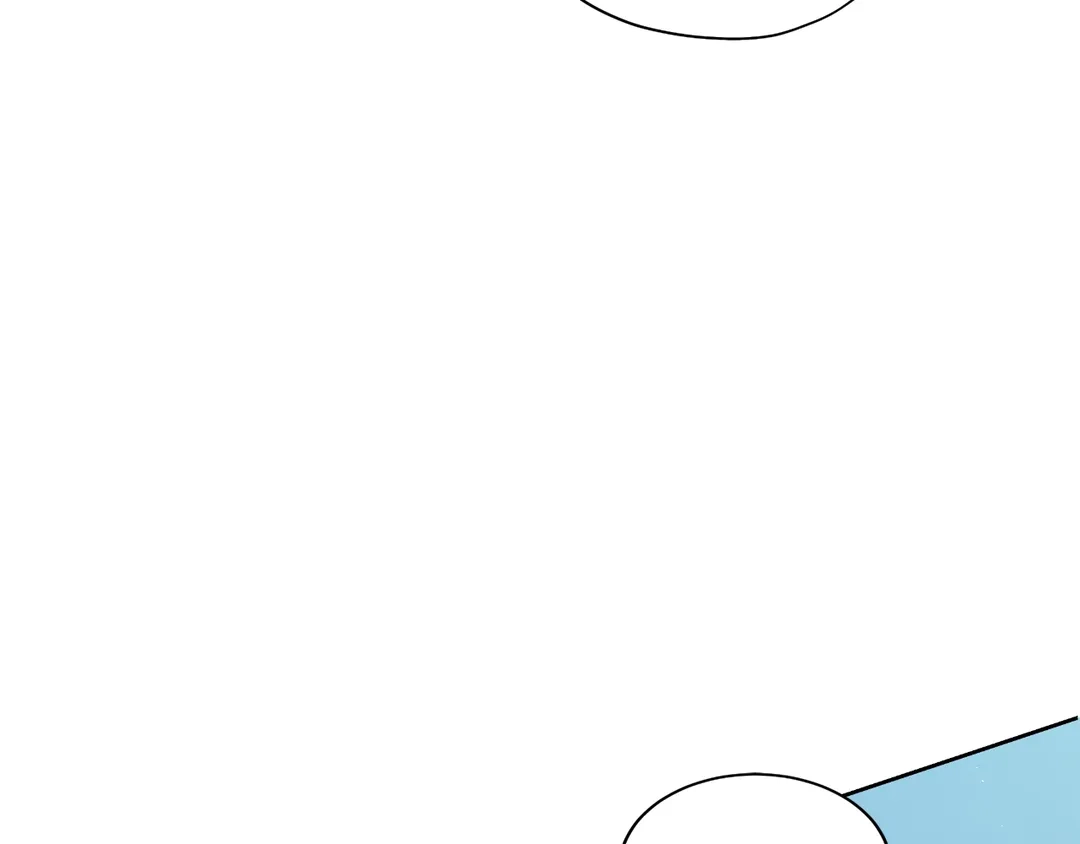 Finding Twilight Chapter 70 page 127 - 