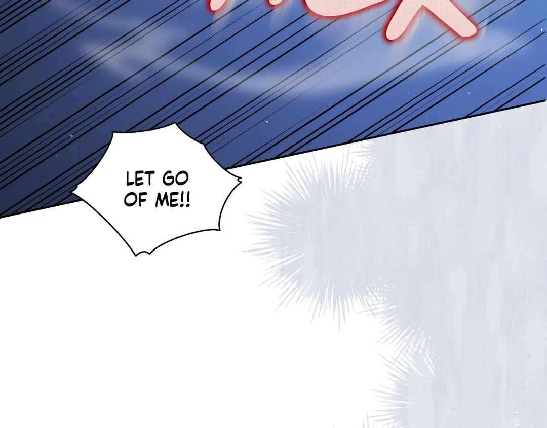 Finding Twilight Chapter 70 page 129 - 
