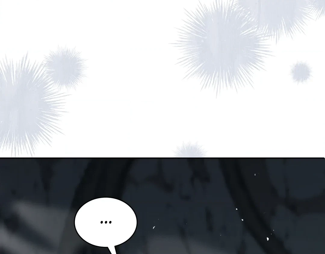 Finding Twilight Chapter 70 page 130 - 