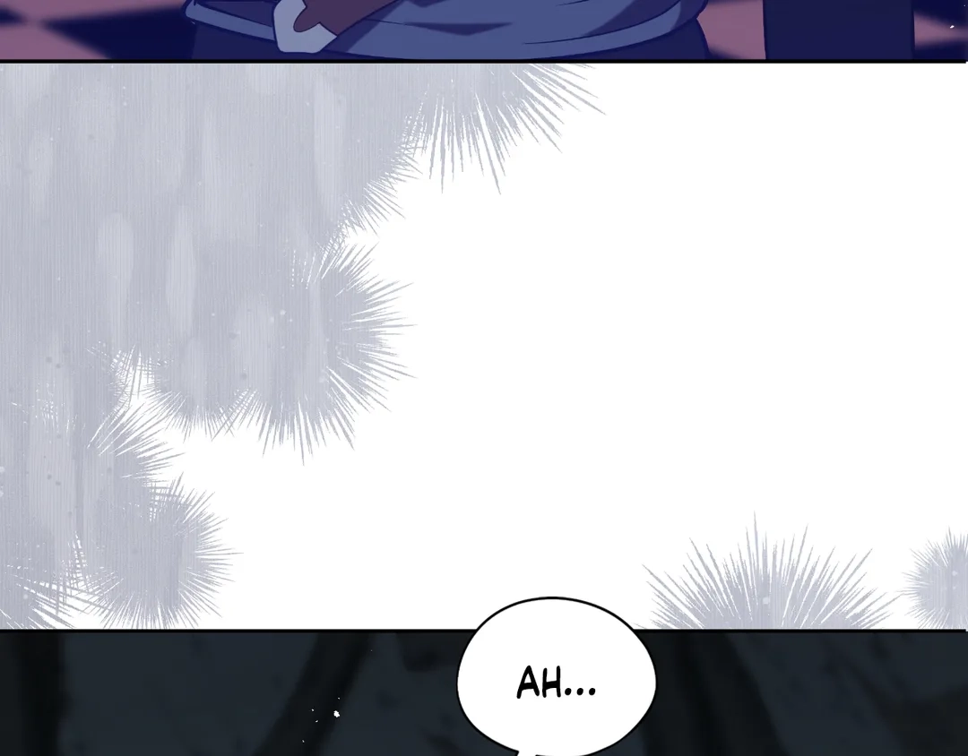 Finding Twilight Chapter 70 page 133 - 