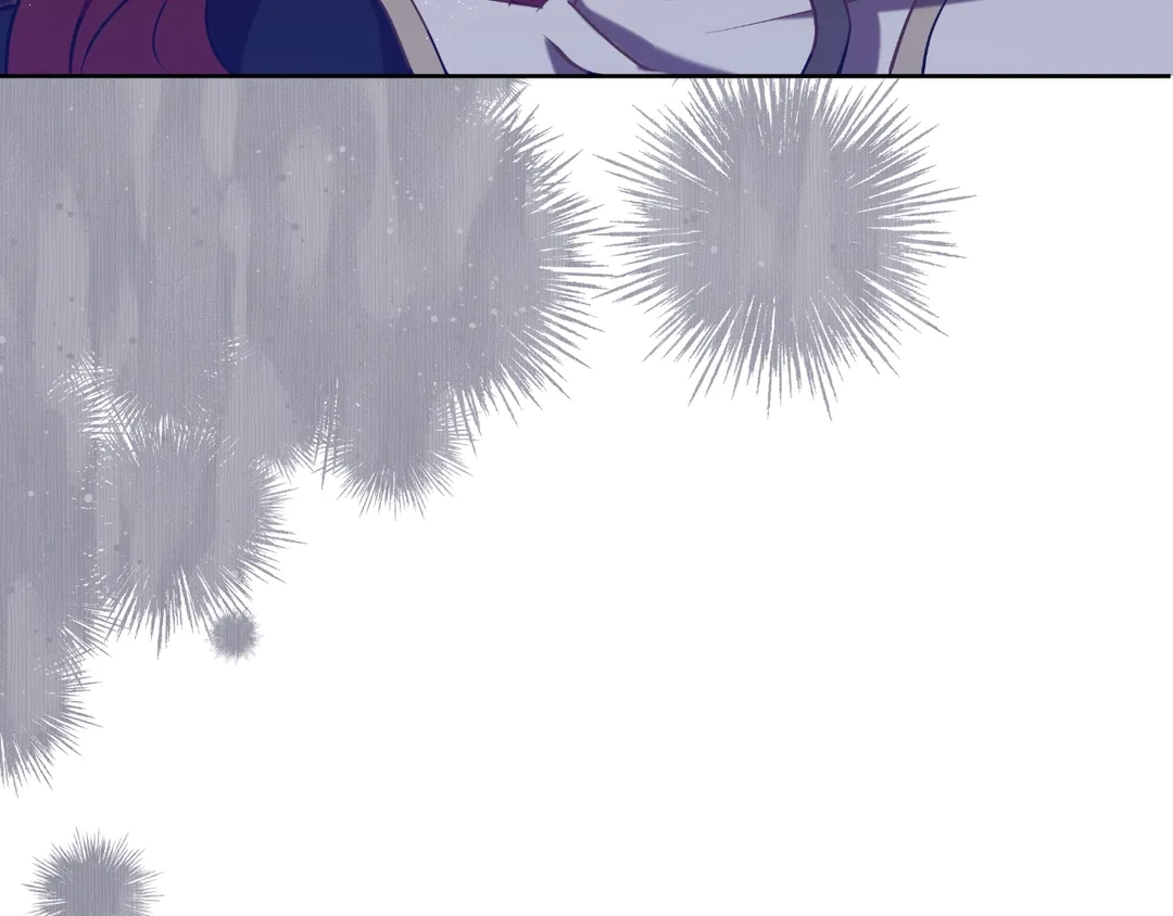 Finding Twilight Chapter 70 page 136 - 