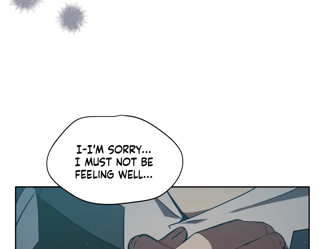 Finding Twilight Chapter 70 page 137 - 