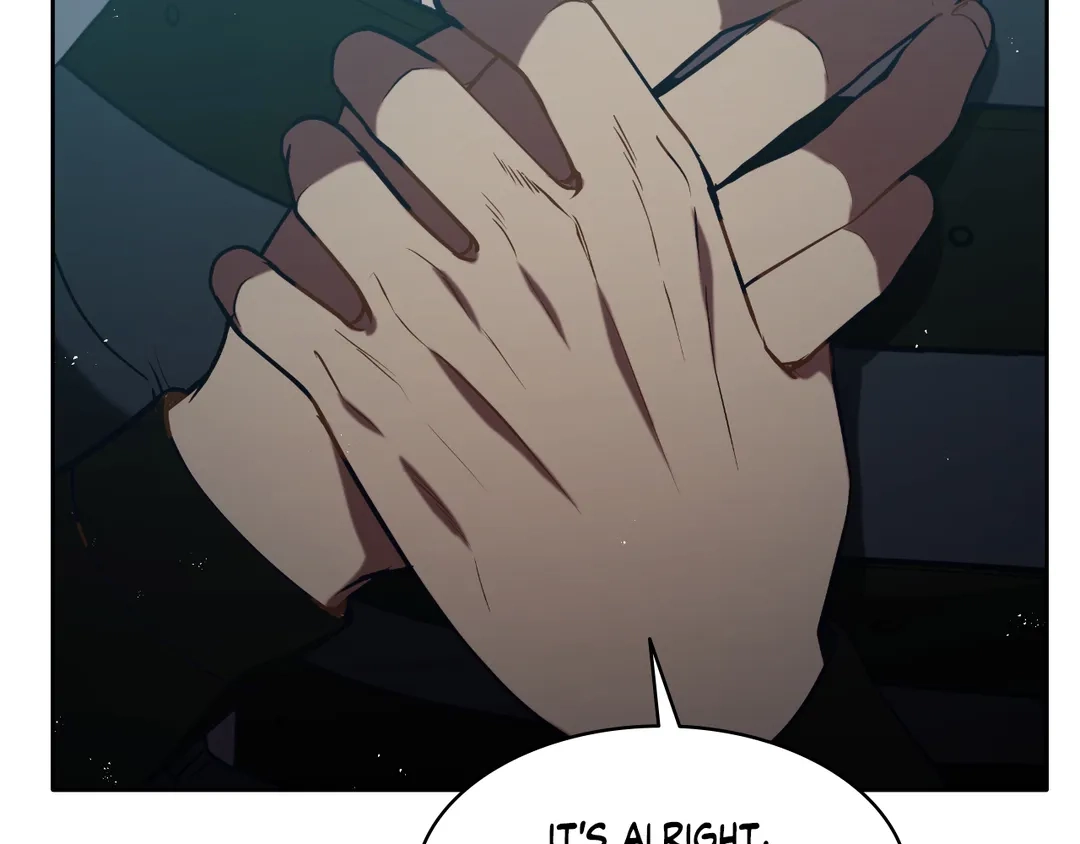 Finding Twilight Chapter 70 page 138 - 