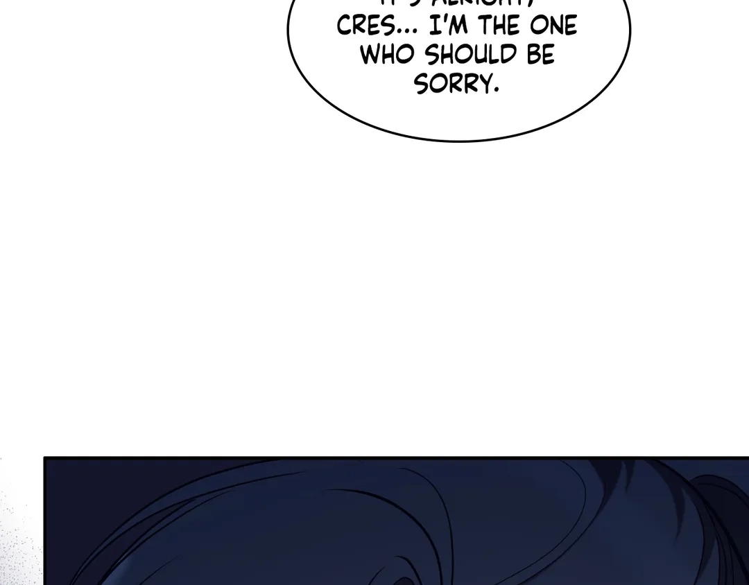 Finding Twilight Chapter 70 page 139 - 