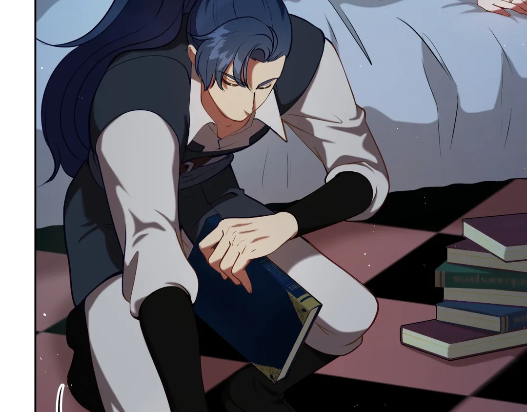 Finding Twilight Chapter 70 page 15 - 