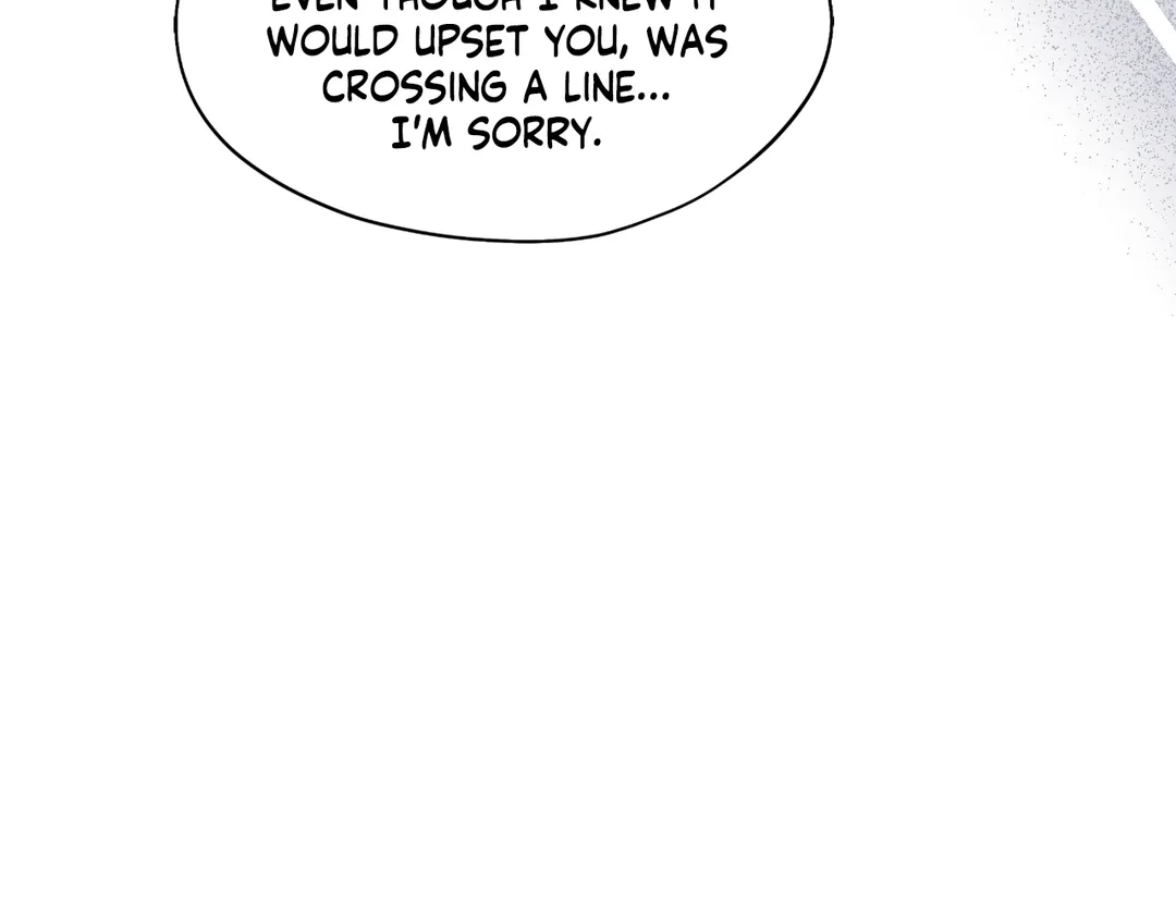 Finding Twilight Chapter 70 page 142 - 