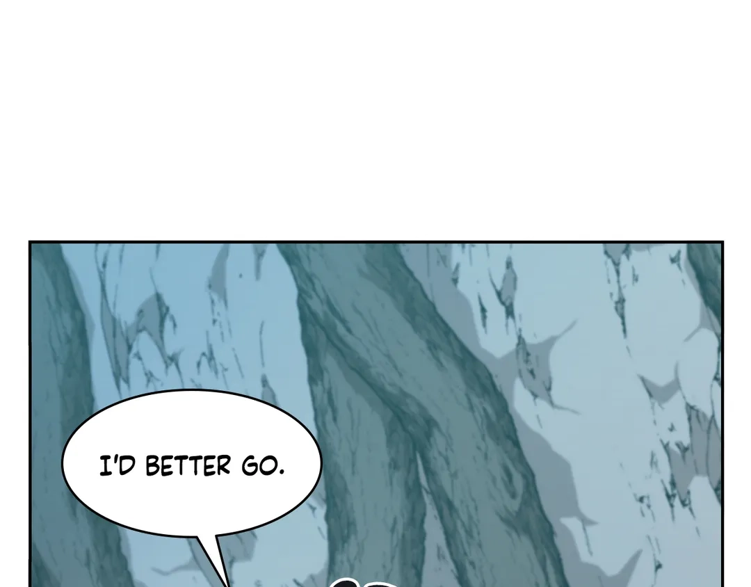 Finding Twilight Chapter 70 page 143 - 