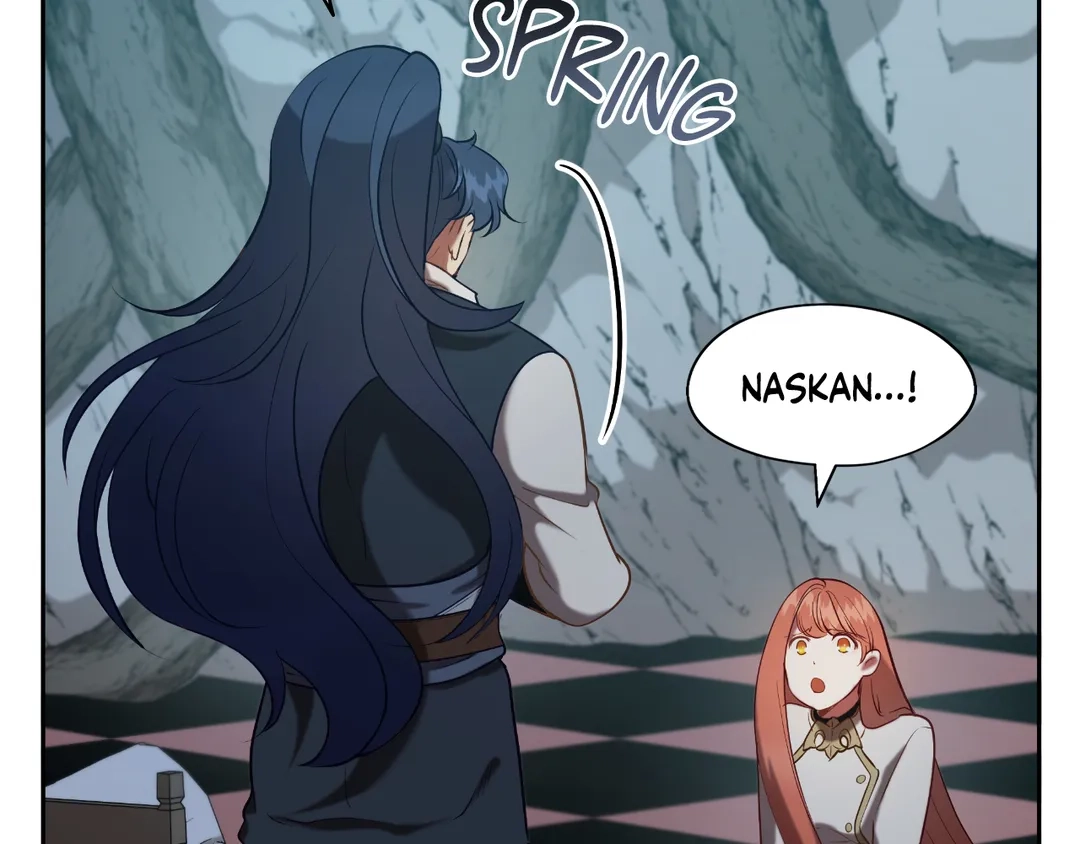 Finding Twilight Chapter 70 page 144 - 