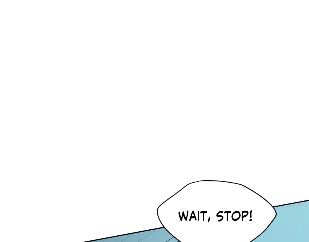 Finding Twilight Chapter 70 page 146 - 