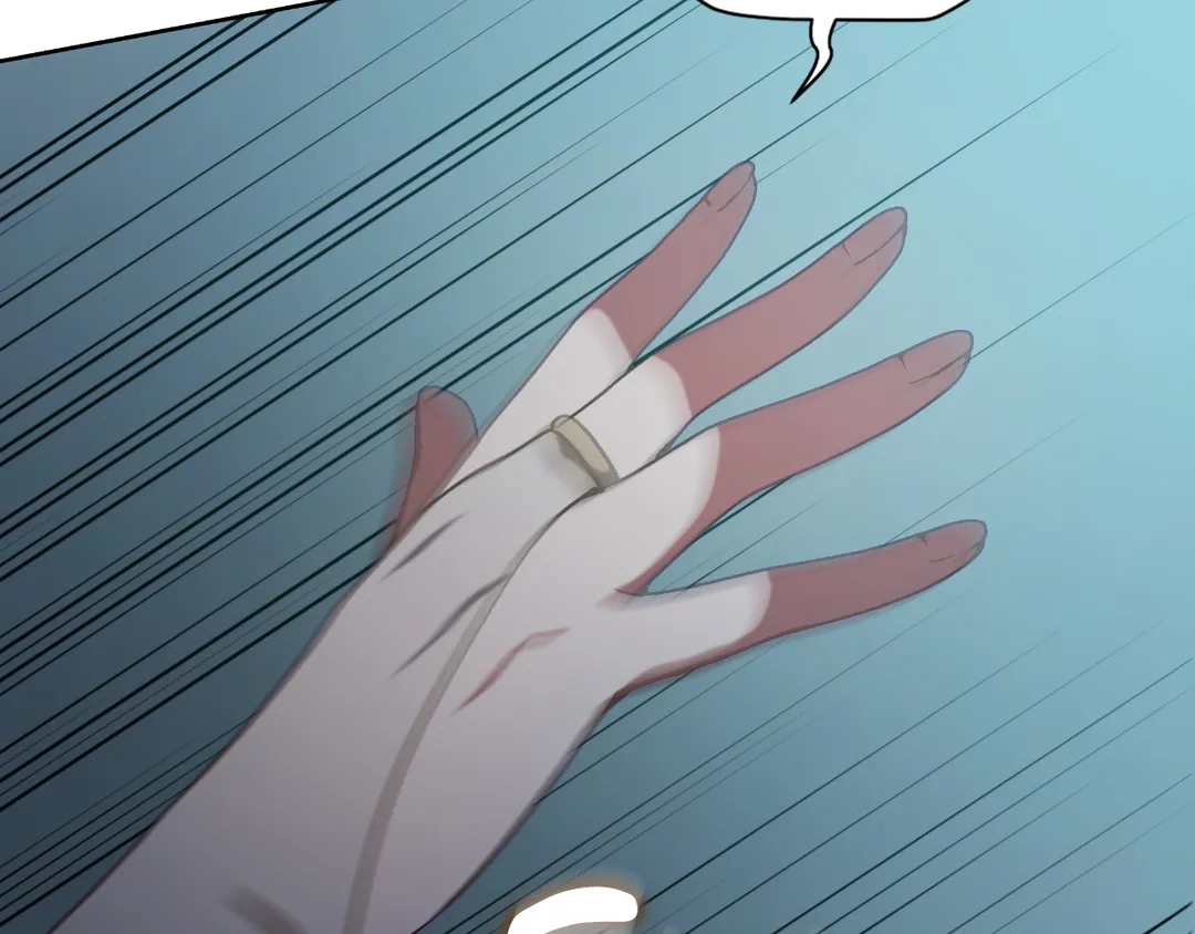 Finding Twilight Chapter 70 page 147 - 