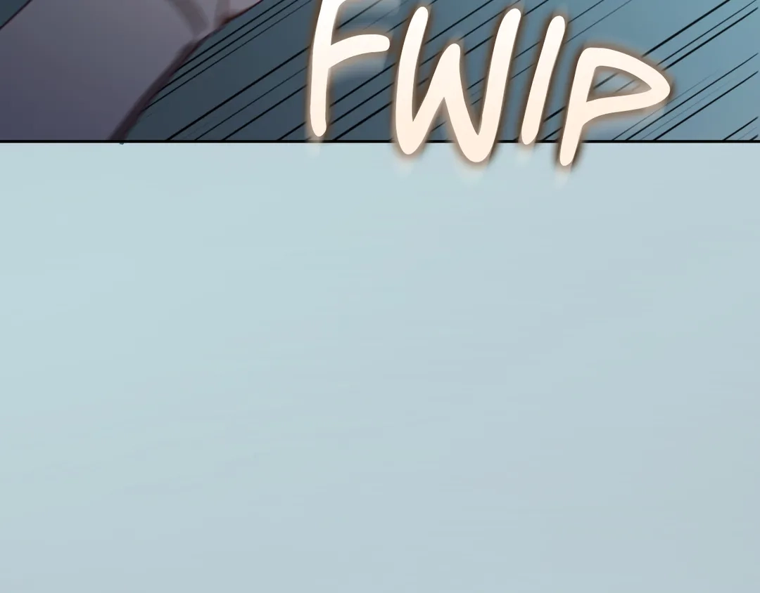 Finding Twilight Chapter 70 page 148 - 