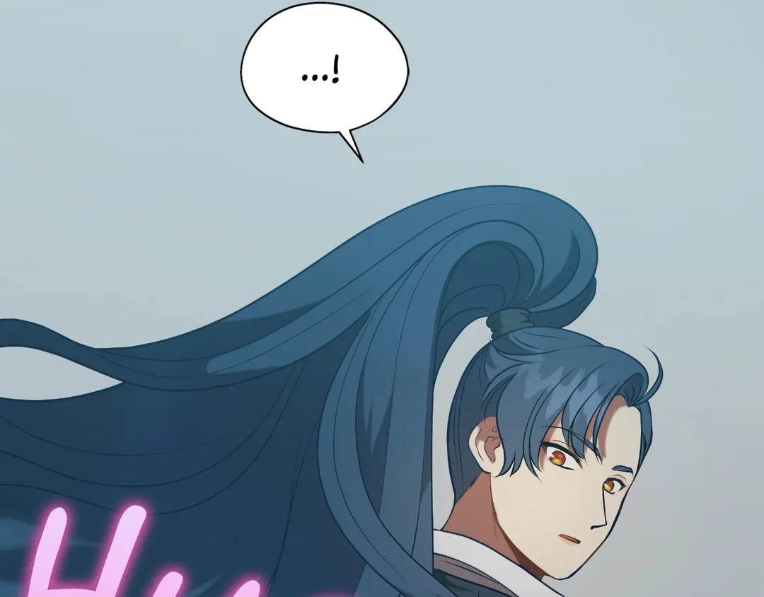 Finding Twilight Chapter 70 page 149 - 