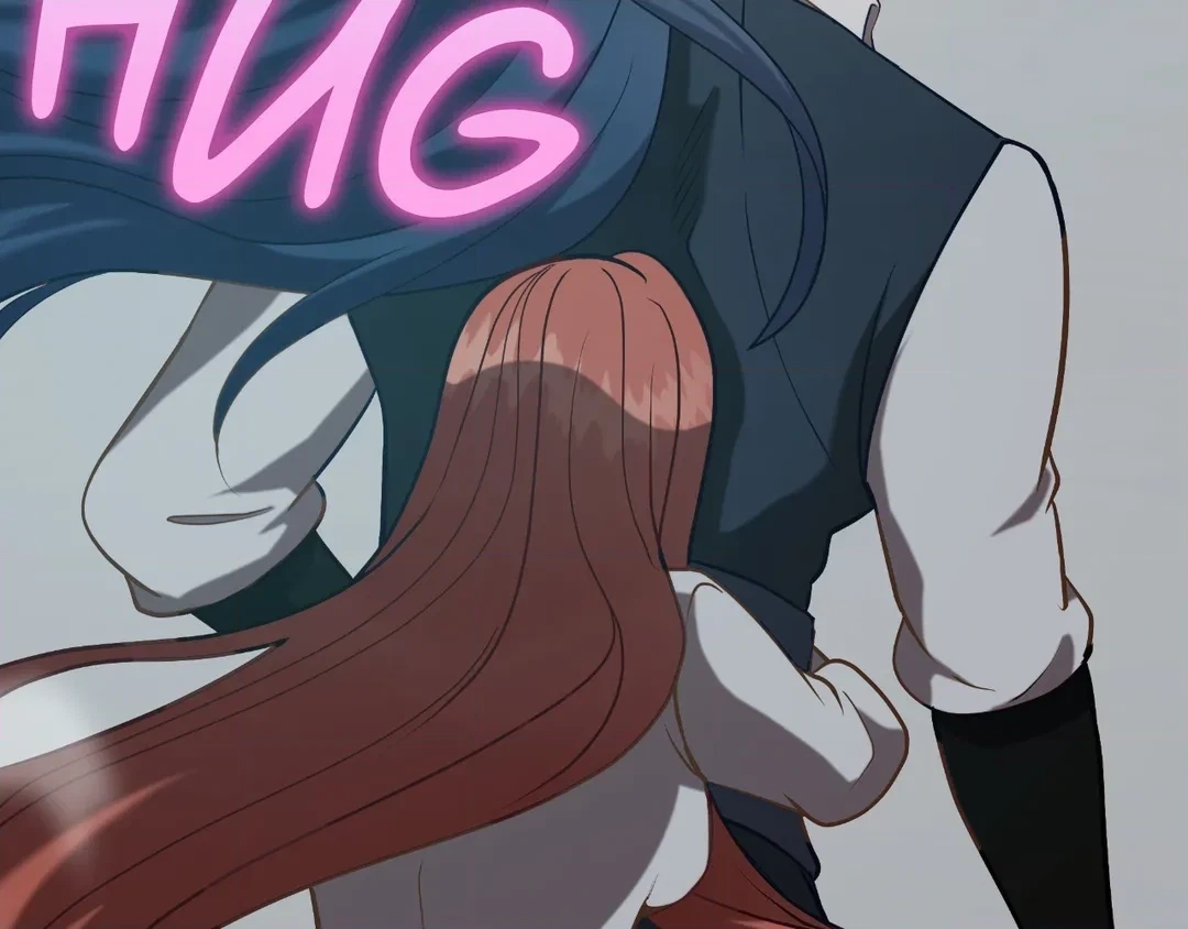 Finding Twilight Chapter 70 page 150 - 