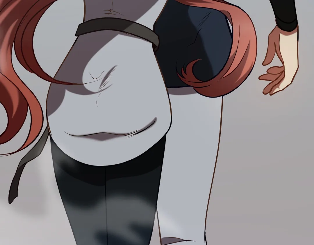 Finding Twilight Chapter 70 page 151 - 