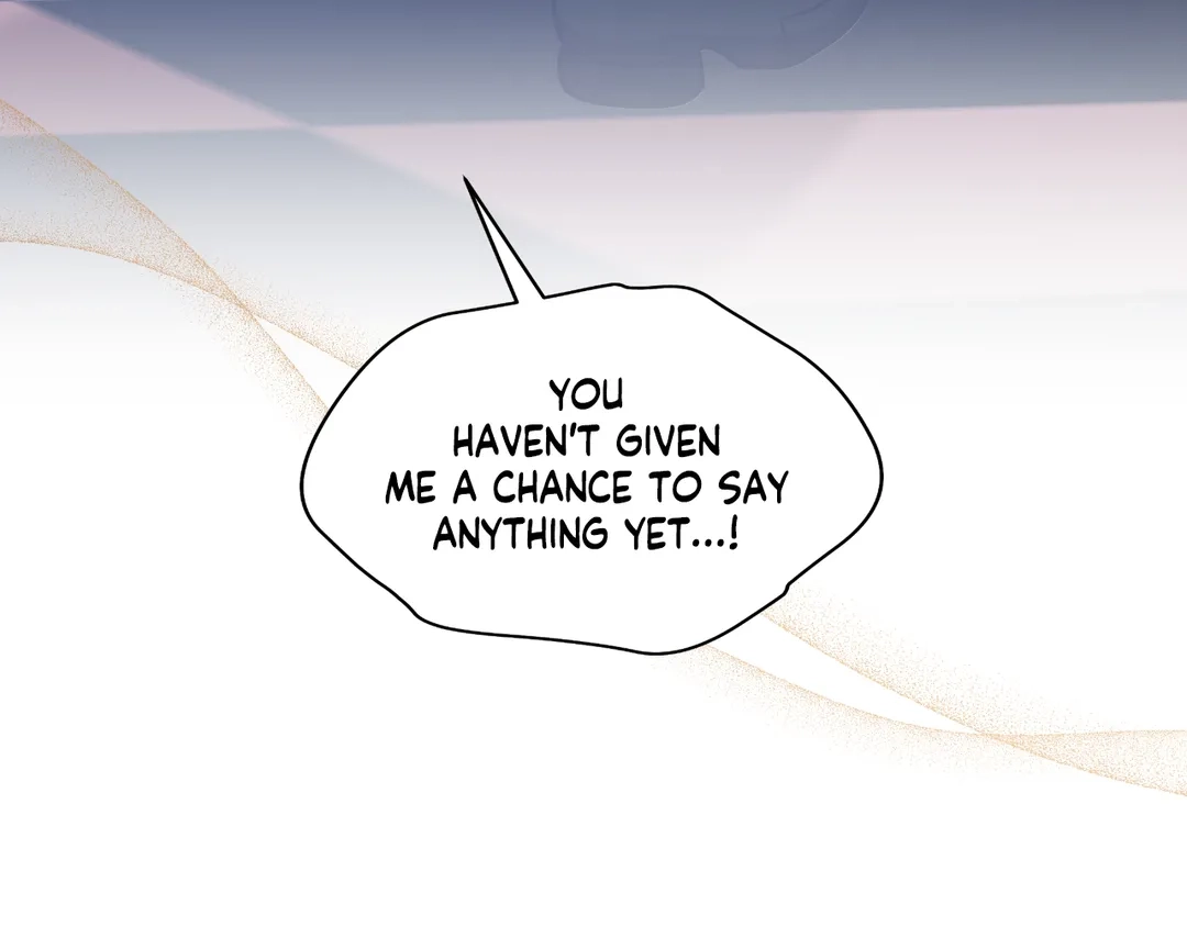 Finding Twilight Chapter 70 page 153 - 
