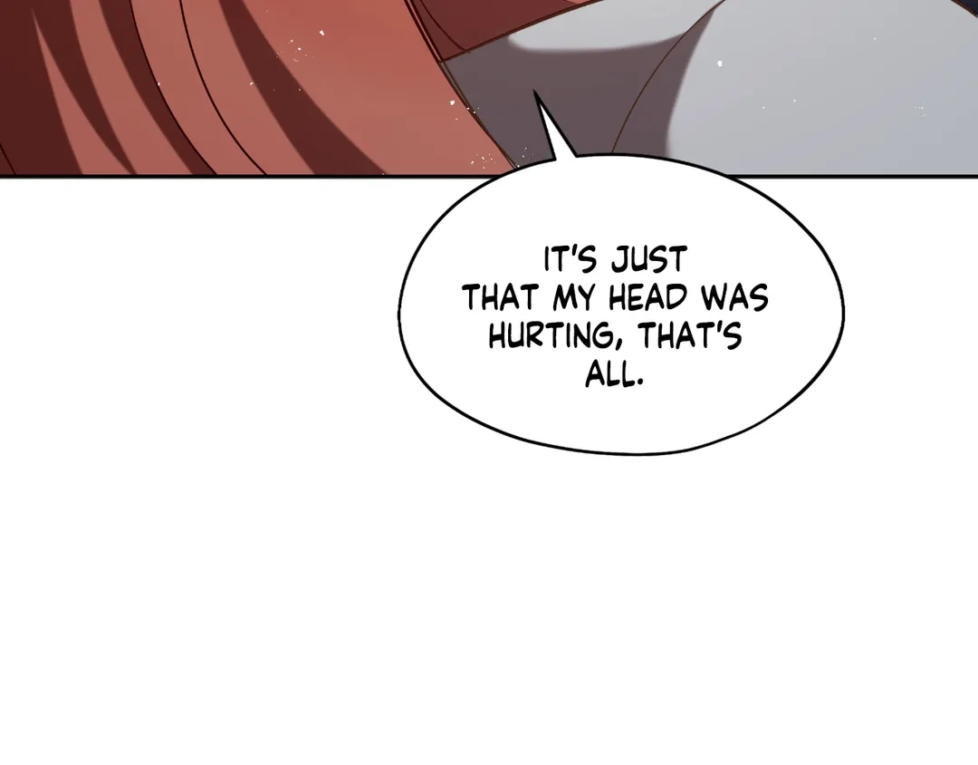 Finding Twilight Chapter 70 page 156 - 