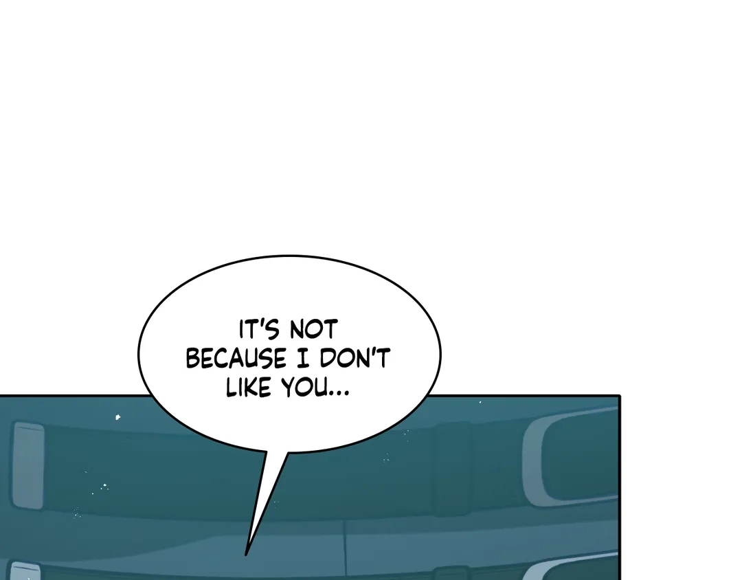 Finding Twilight Chapter 70 page 157 - 