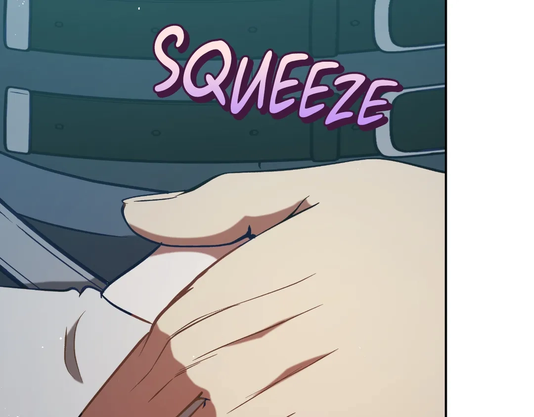 Finding Twilight Chapter 70 page 158 - 
