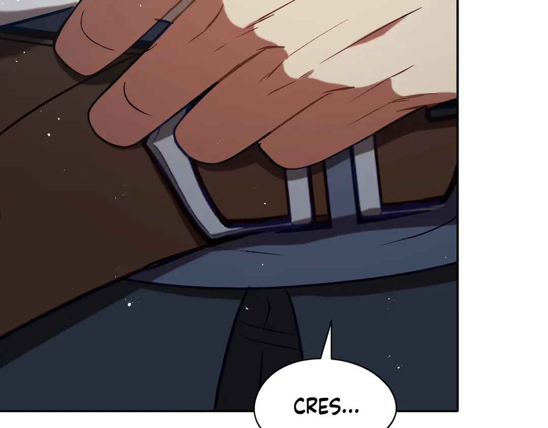 Finding Twilight Chapter 70 page 159 - 