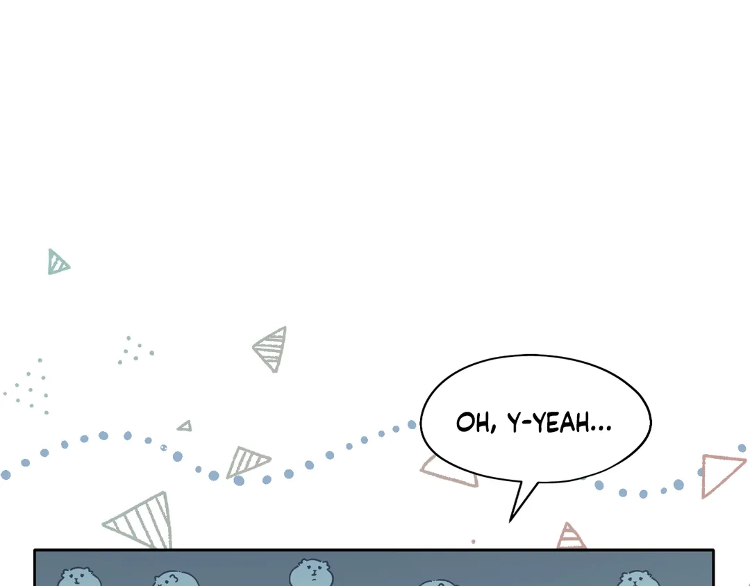 Finding Twilight Chapter 70 page 17 - 