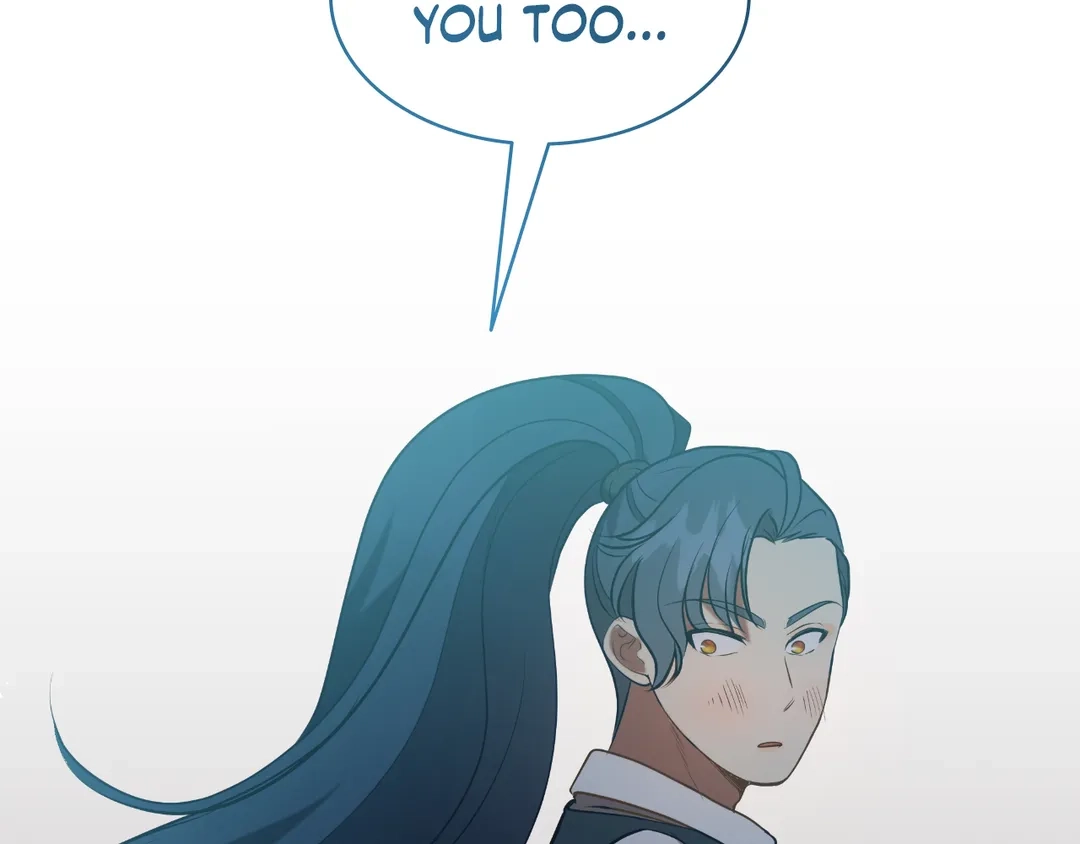Finding Twilight Chapter 70 page 161 - 