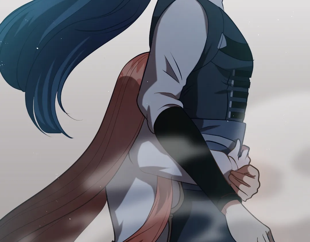 Finding Twilight Chapter 70 page 162 - 