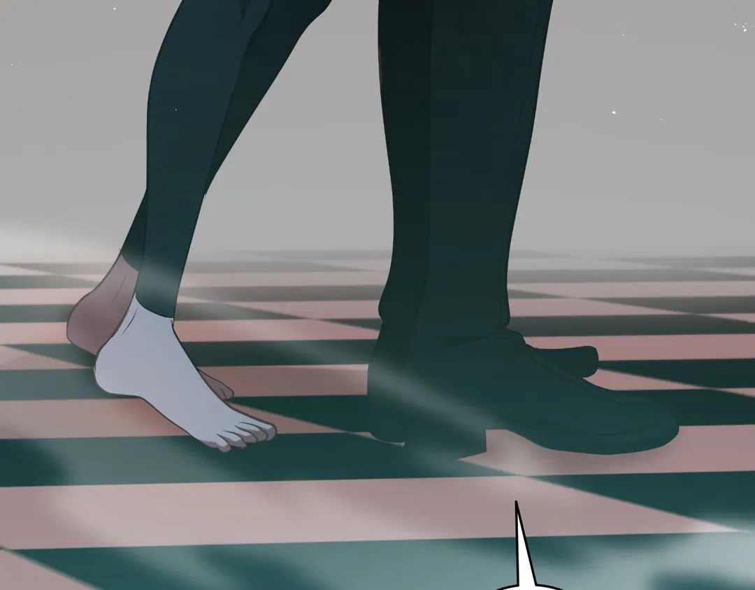 Finding Twilight Chapter 70 page 164 - 