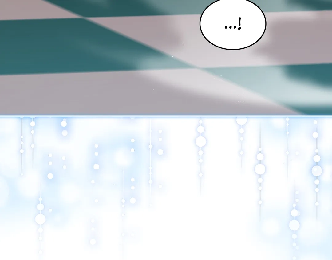 Finding Twilight Chapter 70 page 165 - 